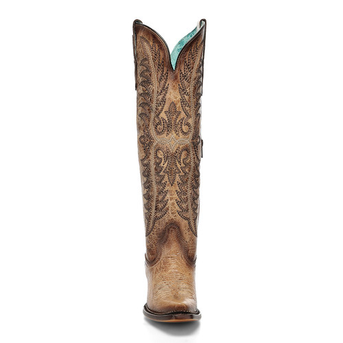 A5009 boot MO b.jpg