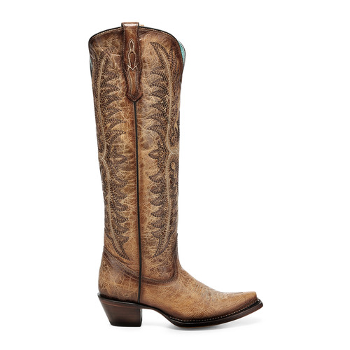 A5009 boot MO a.jpg