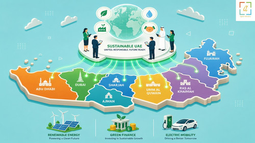 Top Sustainability and ESG Consulting Firm in UAE.jpg
