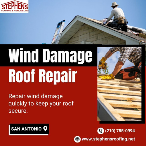 Wind Damage Roof Repair San Antonio.jpg