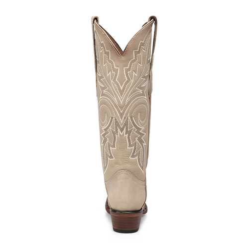 L8079 boot MO c.jpg