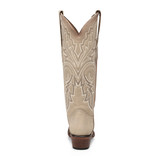 L8079 boot MO c