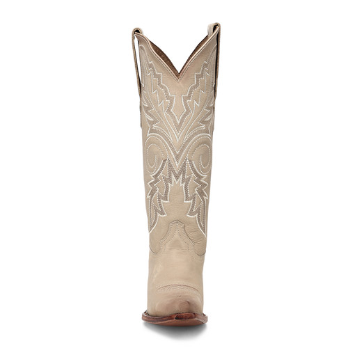 L8079 boot MO b.jpg