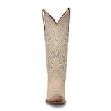 L8079 boot MO b