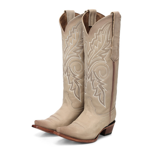 L8079 boot MO e.jpg