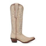 L8079 boot MO a