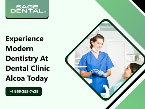 Experience Modern Dentistry at Dental Clinic Alcoa Today.jpg