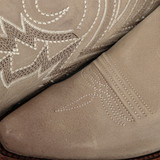 L8079 boot MO d
