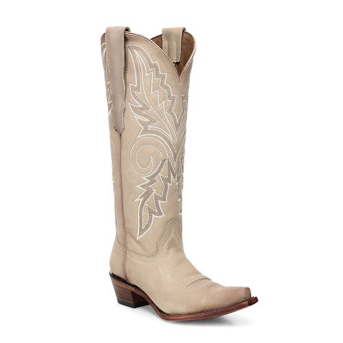 L8079 boot MO.jpg