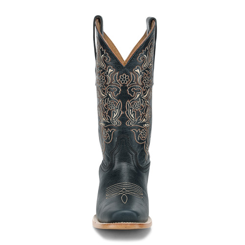 L6350 boot MO b.jpg
