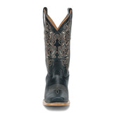 L6350 boot MO b