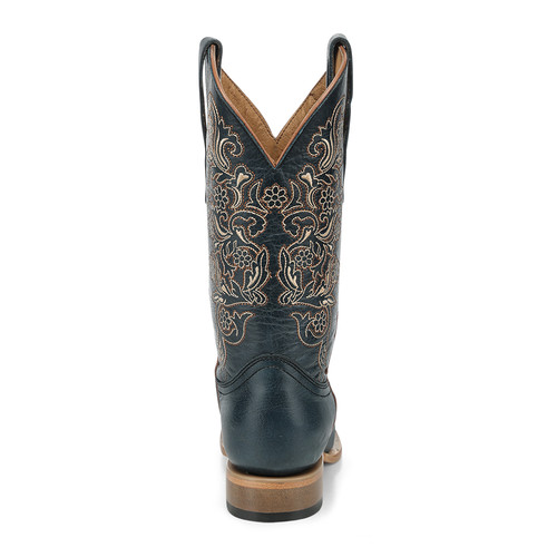 L6350 boot MO c.jpg