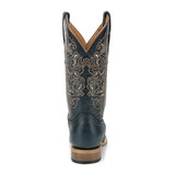 L6350 boot MO c