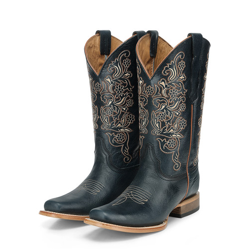 L6350 boot MO e.jpg