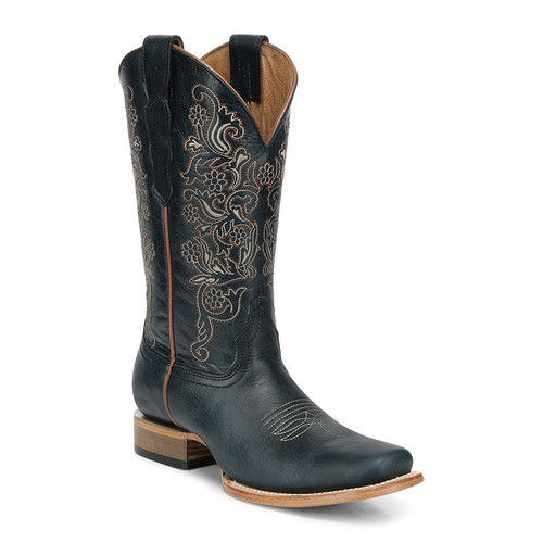 L6350 boot MO.jpg