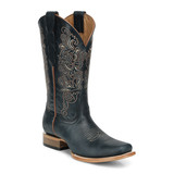L6350 boot MO