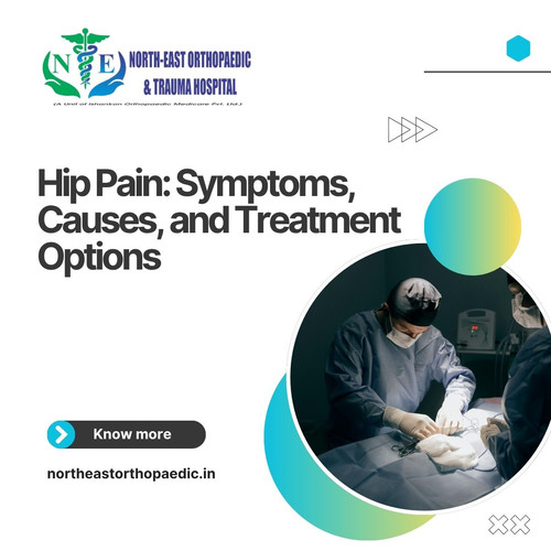 Hip Pain: Symptoms, Causes, and Treatment Options.jpg
