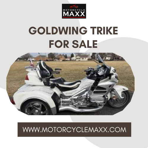 Goldwing Trike For Sale.png