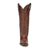 L8078 boot MO b