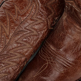 L8078 boot MO d