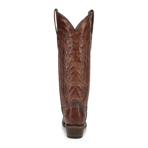 L8078 boot MO c.jpg