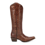 L8078 boot MO a