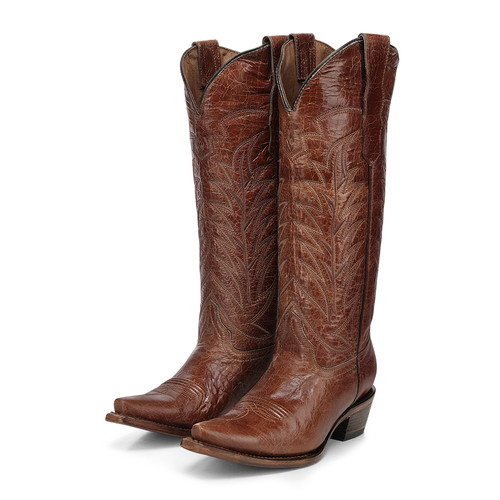 L8078 boot MO e.jpg