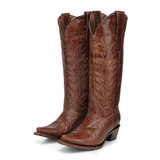L8078 boot MO e