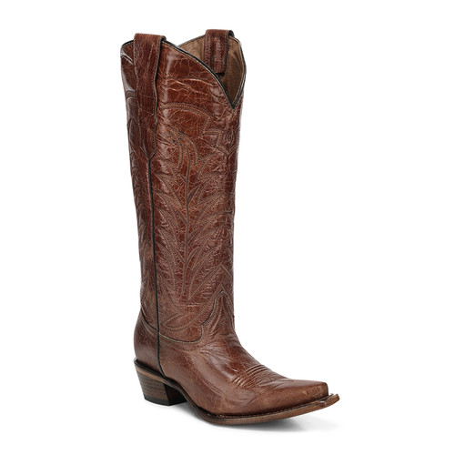 L8078 boot MO.jpg