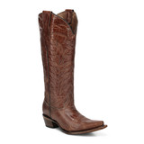 L8078 boot MO
