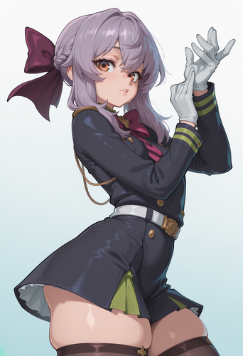 00012 508913345.png