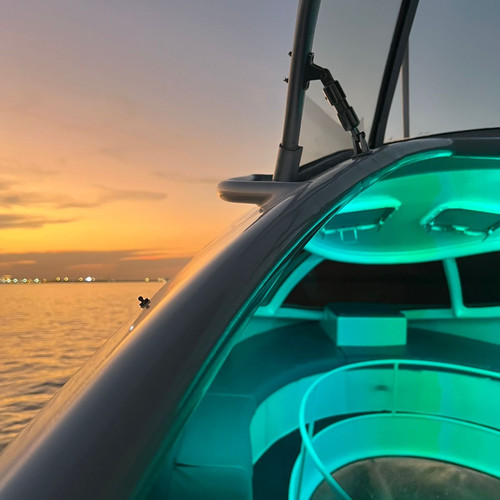 Golden Horizons: Premium Sea Tours in Muscat.jpg