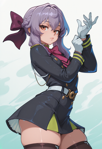 00017 2424517379.png