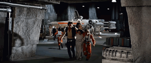 templepreview52026.gif