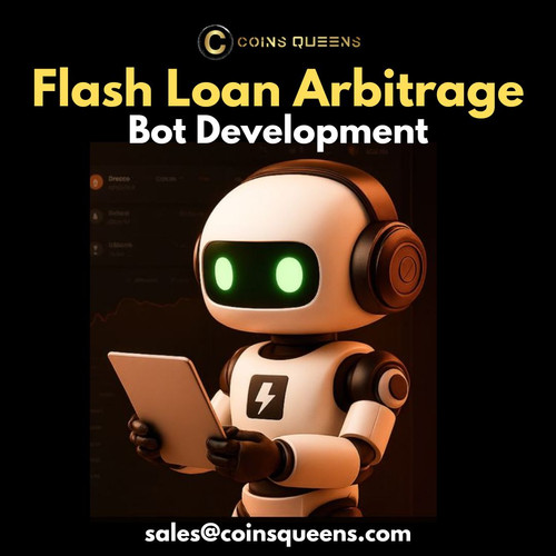 Flash Loan Arbitrage.jpg