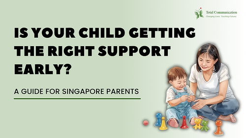 Early Intervention Centre Singapore.png