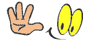 g4nobcgq3yp.gif