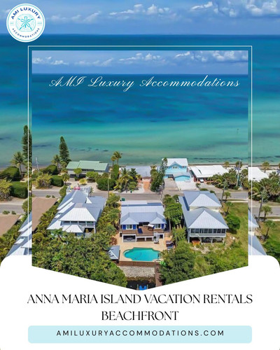 Anna Maria Island vacation rentals beachfront.jpg