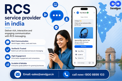Enhance Customer Experience with Advanced Messaging.png