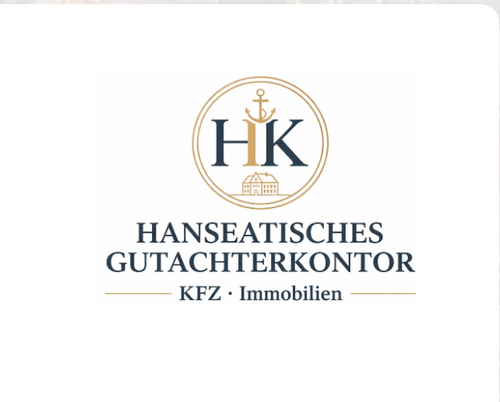 Kfz Gutachter Pinneberg.png