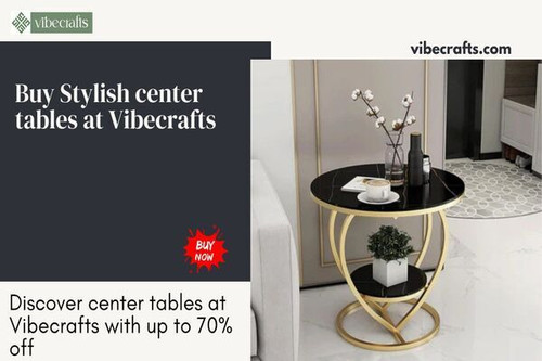 Center Tables for Living Room Use-Vibecrafts.jpg