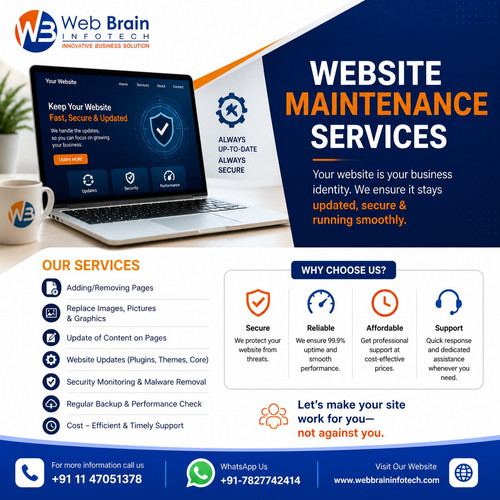 Is Your Website Slow, Outdated or Not Performing.jpg