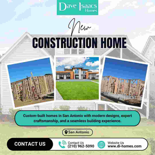 New Construction Home in San Antonio.jpg