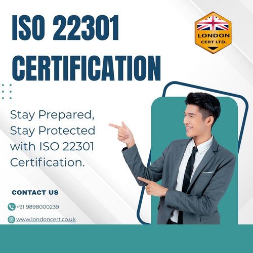 ISO 22301 Certification Services for Business Resilience.jpg