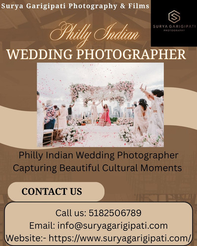 Philly Indian Wedding Photographer Capturing Beautiful Cultural Moments.jpg