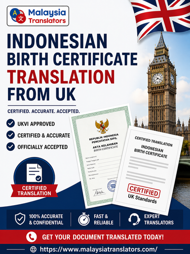 Indonesian birth certificate translation from UK.png