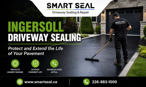 The Complete Guide to Repairing Cracks and Potholes in Your Driveway (1).jpg