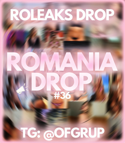 rodrop (x) (x) (1) (1) (1) (1).jpg