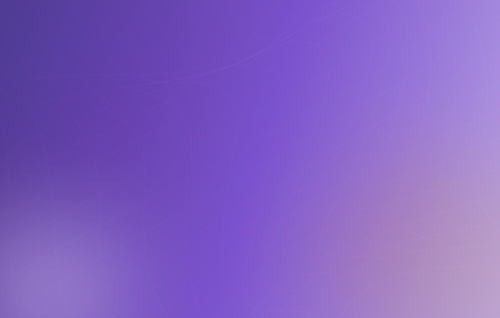 Hero Bg.png