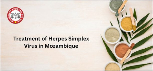 Treatment of Herpes Simplex Virus in Mozambique.jpg